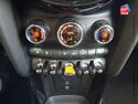 Véhicule d'occasion MINI MINI COOPER SE 184CH YOURS BVA