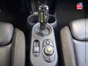 Véhicule d'occasion MINI MINI COOPER SE 184CH YOURS BVA