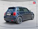 Véhicule d'occasion MINI MINI COOPER SE 184CH YOURS BVA