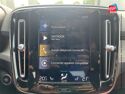 Véhicule d'occasion VOLVO XC40 T5 AWD 247CH INSCRIPTION GEARTRONIC 8