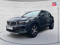 Véhicule d'occasion VOLVO XC40 T5 AWD 247CH INSCRIPTION GEARTRONIC 8
