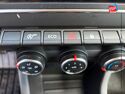 Véhicule d'occasion RENAULT CLIO 1.0 TCE 90CH EQUILIBRE