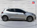 Véhicule d'occasion RENAULT CLIO 1.0 TCE 90CH EQUILIBRE