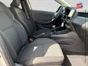 Véhicule d'occasion RENAULT CLIO 1.0 TCE 90CH EQUILIBRE