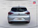 Véhicule d'occasion RENAULT CLIO 1.0 TCE 90CH EQUILIBRE