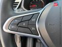 Véhicule d'occasion RENAULT CLIO 1.0 TCE 90CH EQUILIBRE