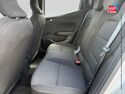 Véhicule d'occasion RENAULT CLIO 1.0 TCE 90CH EQUILIBRE