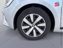 Véhicule d'occasion RENAULT CLIO 1.0 TCE 90CH EQUILIBRE