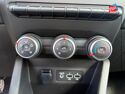 Véhicule d'occasion RENAULT CLIO 1.0 TCE 90CH EQUILIBRE