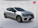 Véhicule d'occasion RENAULT CLIO 1.0 TCE 90CH EQUILIBRE