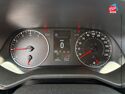 Véhicule d'occasion RENAULT CLIO 1.0 TCE 90CH EQUILIBRE