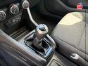 Véhicule d'occasion RENAULT CLIO 1.0 TCE 90CH EQUILIBRE