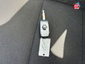 Véhicule d'occasion RENAULT CLIO 1.0 TCE 90CH EQUILIBRE