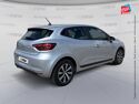 Véhicule d'occasion RENAULT CLIO 1.0 TCE 90CH EQUILIBRE