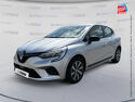 Véhicule d'occasion RENAULT CLIO 1.0 TCE 90CH EQUILIBRE