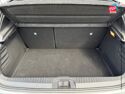 Véhicule d'occasion RENAULT CLIO 1.0 TCE 90CH EQUILIBRE