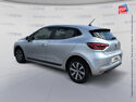 Véhicule d'occasion RENAULT CLIO 1.0 TCE 90CH EQUILIBRE