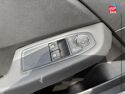 Véhicule d'occasion RENAULT CLIO 1.0 TCE 90CH EQUILIBRE