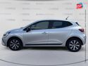 Véhicule d'occasion RENAULT CLIO 1.0 TCE 90CH EQUILIBRE