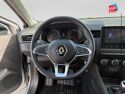 Véhicule d'occasion RENAULT CLIO 1.0 TCE 90CH EQUILIBRE