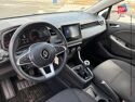 Véhicule d'occasion RENAULT CLIO 1.0 TCE 90CH EQUILIBRE