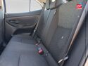 Véhicule d'occasion TOYOTA YARIS CROSS 116H DYNAMIC MY22