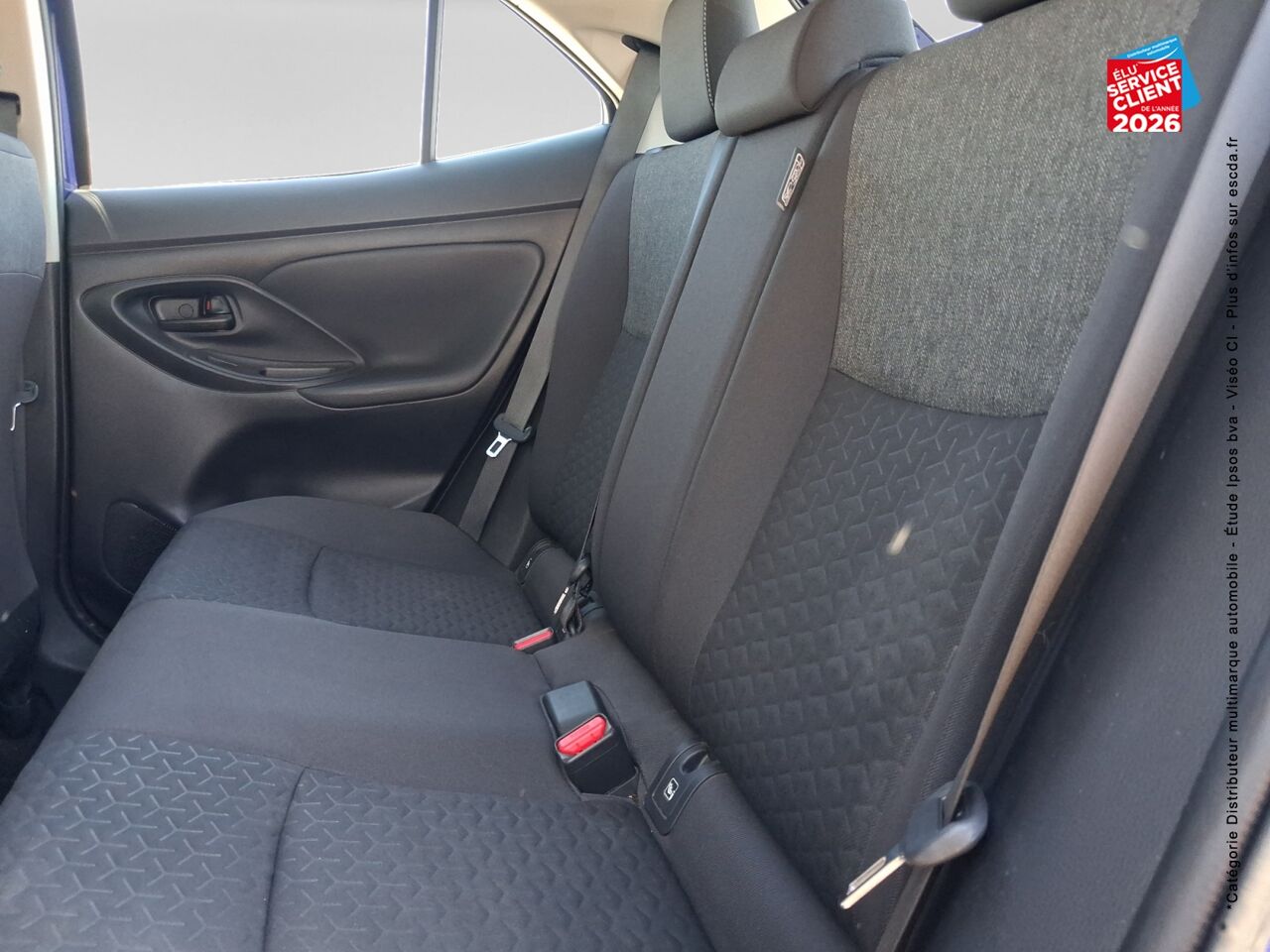 chez Toyota Belfort