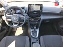 Véhicule d'occasion TOYOTA YARIS CROSS 116H DYNAMIC MY22