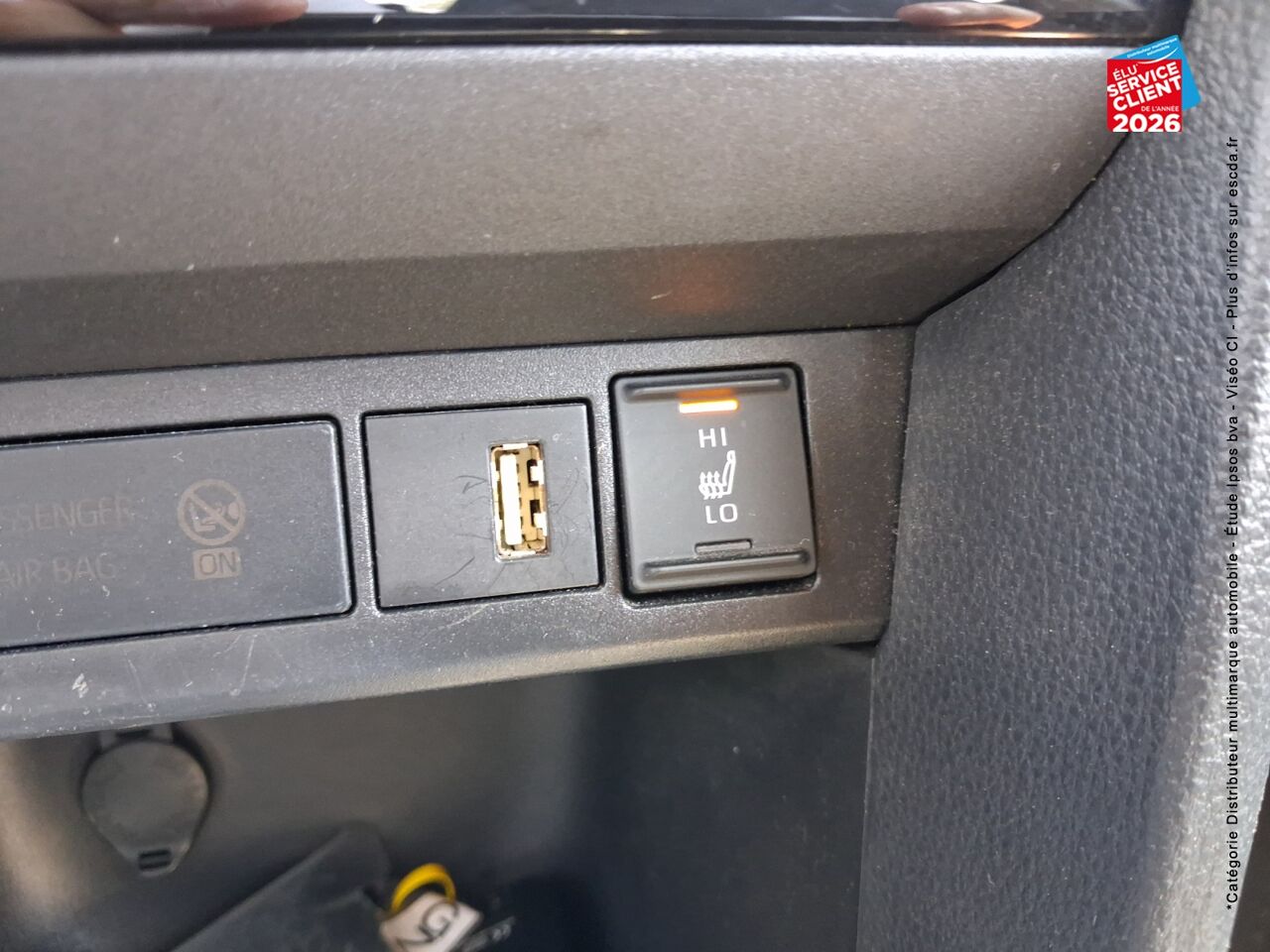 chez Toyota Belfort