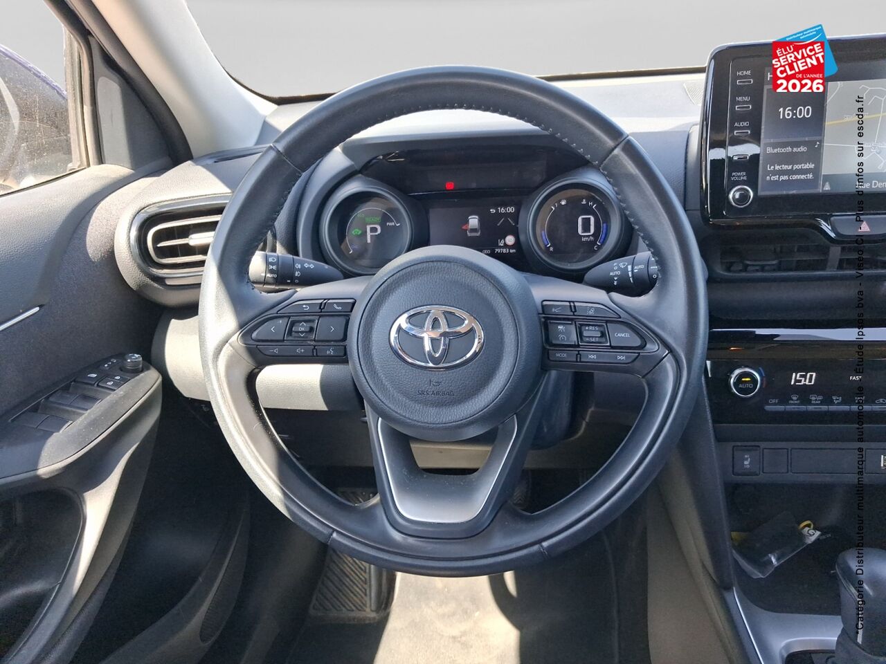 chez Toyota Belfort