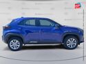 Véhicule d'occasion TOYOTA YARIS CROSS 116H DYNAMIC MY22