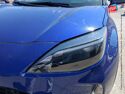 Véhicule d'occasion TOYOTA YARIS CROSS 116H DYNAMIC MY22