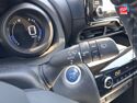 Véhicule d'occasion TOYOTA YARIS CROSS 116H DYNAMIC MY22