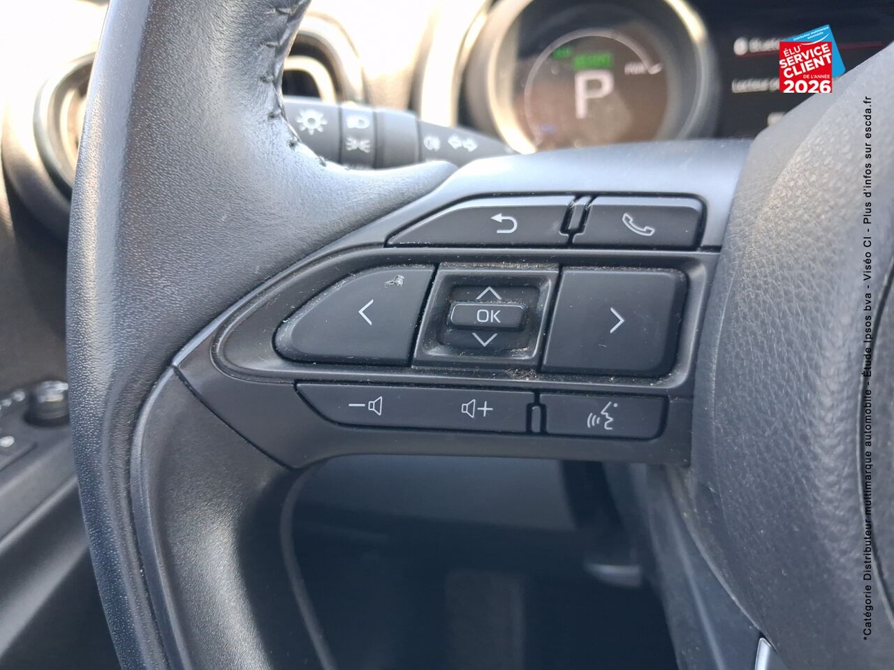 chez Toyota Belfort