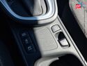 Véhicule d'occasion TOYOTA YARIS CROSS 116H DYNAMIC MY22