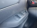Véhicule d'occasion TOYOTA YARIS CROSS 116H DYNAMIC MY22