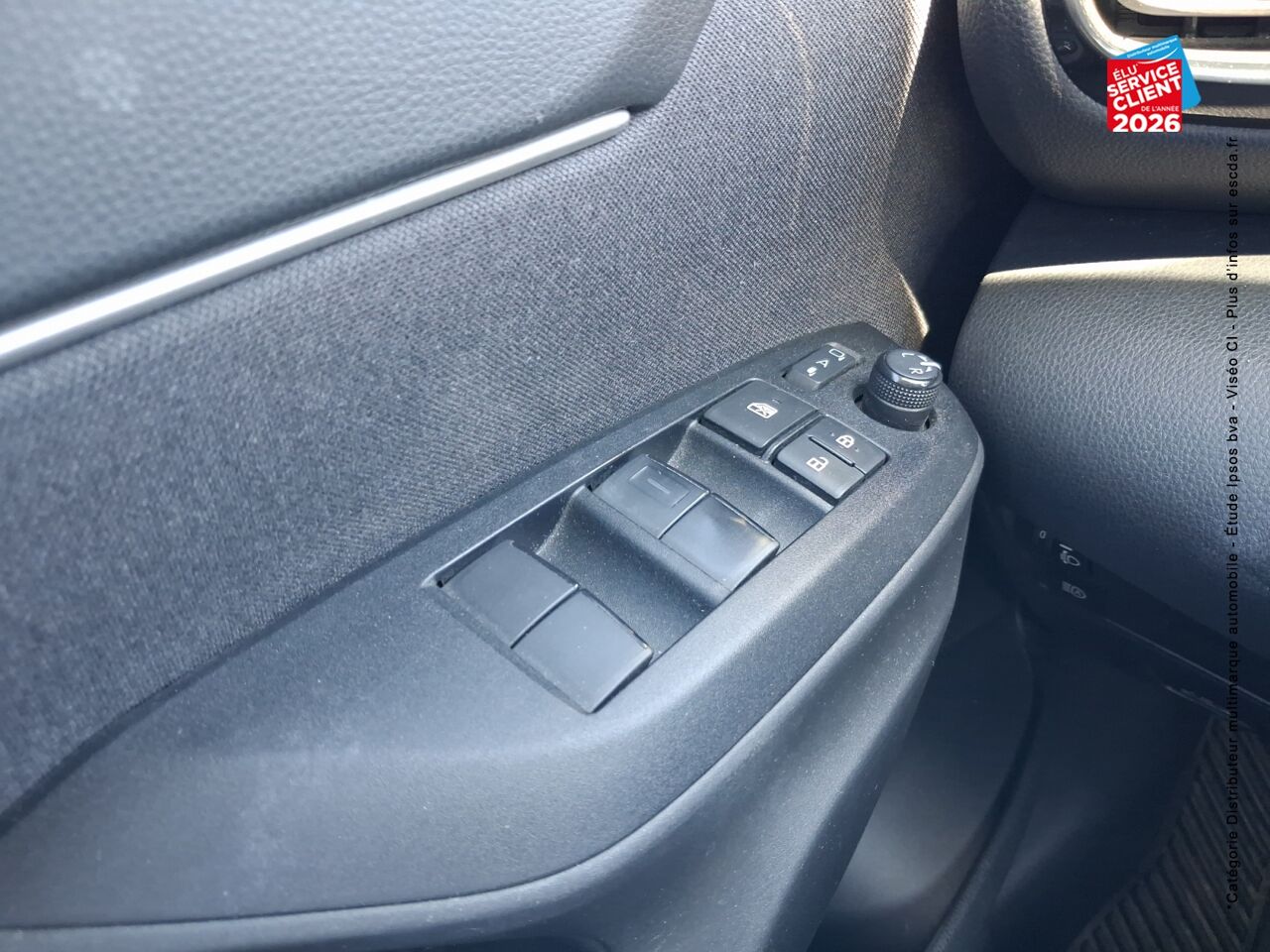 chez Toyota Belfort