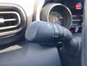 Véhicule d'occasion TOYOTA YARIS CROSS 116H DYNAMIC MY22