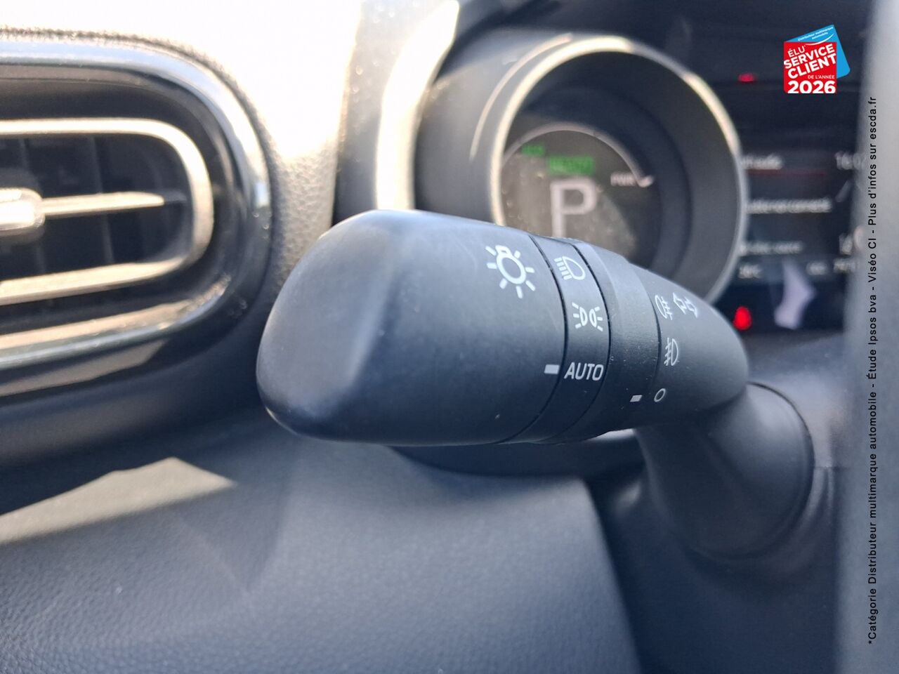 chez Toyota Belfort