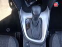 Véhicule d'occasion TOYOTA YARIS CROSS 116H DYNAMIC MY22