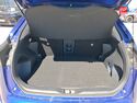 Véhicule d'occasion TOYOTA YARIS CROSS 116H DYNAMIC MY22