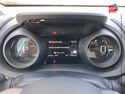 Véhicule d'occasion TOYOTA YARIS CROSS 116H DYNAMIC MY22