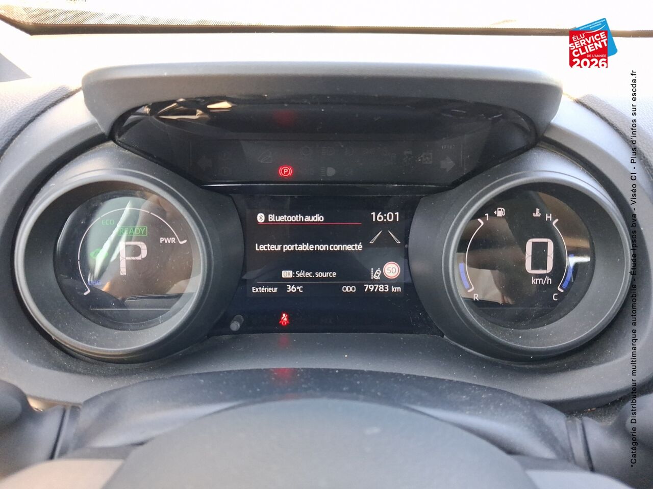 chez Toyota Belfort