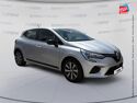 Véhicule d'occasion RENAULT CLIO 1.0 TCE 90CH EQUILIBRE