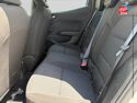 Véhicule d'occasion RENAULT CLIO 1.0 TCE 90CH EQUILIBRE