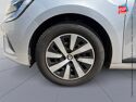 Véhicule d'occasion RENAULT CLIO 1.0 TCE 90CH EQUILIBRE