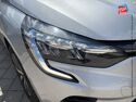 Véhicule d'occasion RENAULT CLIO 1.0 TCE 90CH EQUILIBRE