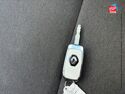 Véhicule d'occasion RENAULT CLIO 1.0 TCE 90CH EQUILIBRE