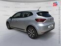 Véhicule d'occasion RENAULT CLIO 1.0 TCE 90CH EQUILIBRE