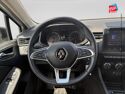 Véhicule d'occasion RENAULT CLIO 1.0 TCE 90CH EQUILIBRE